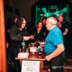 0050 Pro Izabelka fest
